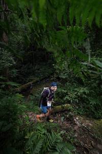 BIB: 
                            <button type="button" onclick="openModal(16029369)" class="btn btn-primary btn-sm float-right btn-popup" data-toggle="modal" data-target=".modal-high-quality">
                        <i class="fas fa-shopping-cart"></i> Add to Cart
                    </button>
                                            <button type="button" onclick="isThisMe(16029369, true)" class="btn btn-success btn-sm float-right btn-popup btn-isme hidden" data-toggle="tooltip" data-placement="bottom" title="นี่คือรูปของคุณใช่ไหม คลิกที่นี่เพื่อเอาเข้าอัลบั้ม">
                        <i class="fas fa-plus"></i> Add to album
                    </button>
                    <button type="button" onclick="isThisMe(16029369, false)" class="btn btn-warning btn-sm float-right btn-popup btn-isnotme hidden">
                        <i class="fas fa-ban"></i> Remove from album
                    </button>